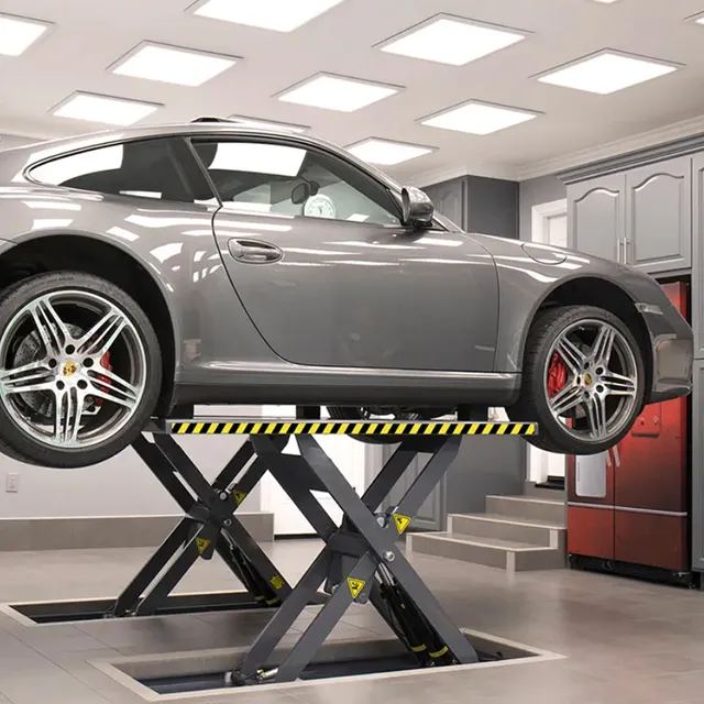 Car lift (2).webp